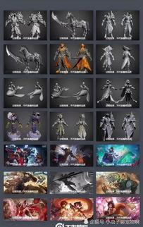 春节皮肤优化最新爆料,新春焕新颜!春节皮肤优化爆料抢先看