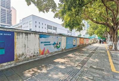 新城最新爆料消息今天疫情,疫情动态实时更新,揭秘疫情背后的真相!”