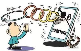 龙南学生爆料案件最新,校园疑云揭开,真相渐浮水面