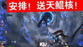 逆战六周年最新版本爆料,全新版本爆料,战火再燃!