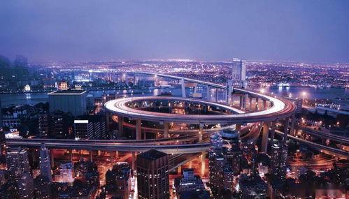 昆山都市爆料新闻事件最新,惊现重大事件,真相即将揭晓!