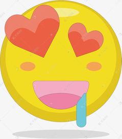 最新流口水爆料图片高清,最新流口水爆料高清图片,带你领略视觉盛宴!