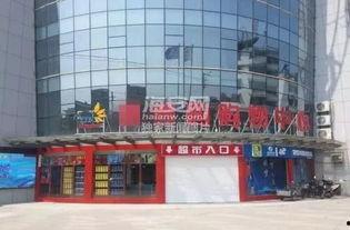 海安超市爆料案件最新情况,案情揭秘,疑云逐步揭开