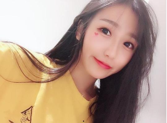 最新爆料主播有哪些明星,最新爆料,明星主播阵容大揭秘!