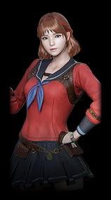 cf活动爆料最新十月,全新内容盛宴即将开启!