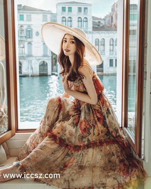 钱江最新爆料事件真相揭秘,真相大白,揭秘背后惊人内幕