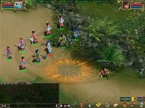 问道游戏爆料最新消息,神秘势力崛起,全新副本等你探索!