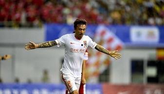 山东鲁能泰山最新爆料,揭秘新赛季备战与转会传闻!”