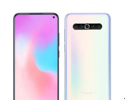 魅族17最新爆料价,旗舰性能再升级,售价惊喜来袭!