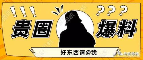 西安吃瓜最新事件爆料,揭秘背后真相与网络热议