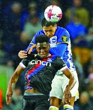 今日英超爆料最新消息,转会风云再起,豪门争抢焦点球星!