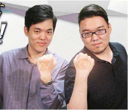 任栋最新爆料we,WE战队内部风云再起,最新动态揭秘