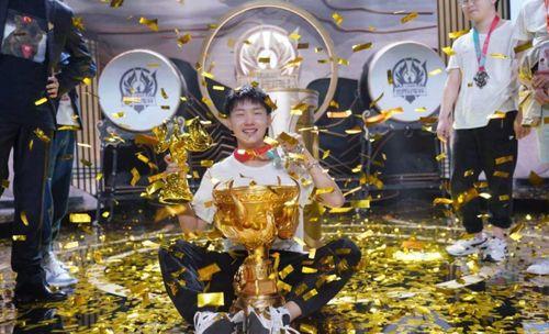 狼队马超皮肤爆料最新版,勇猛无畏,战意盎然